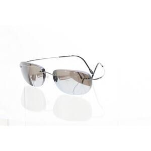 Silhouette M 8562 /65 V 6054 Eyeglasses FRAMES ONLY - VERY GOOD CONDITION